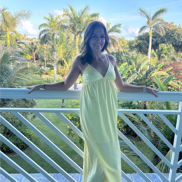 bqpatterson